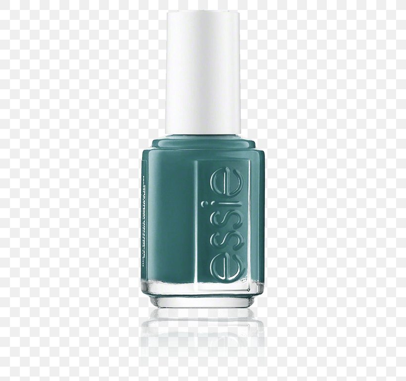 Nail Polish Sonos CC100 Essie Nail Lacquer, PNG, 439x769px, Nail Polish, Cosmetics, Essie Nail Lacquer, Essie Weingarten, Fluid Ounce Download Free