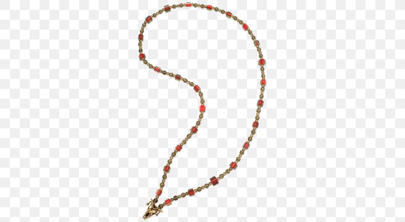 Necklace Bead Jewellery Mardi Gras Pearl, PNG, 670x450px, Necklace, Bead, Beadwork, Body Jewelry, Charms Pendants Download Free