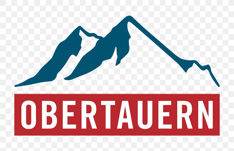 Obertauern Logo Skiing Ski Resort Font, PNG, 740x530px, Obertauern, Area, Austria, Brand, Logo Download Free