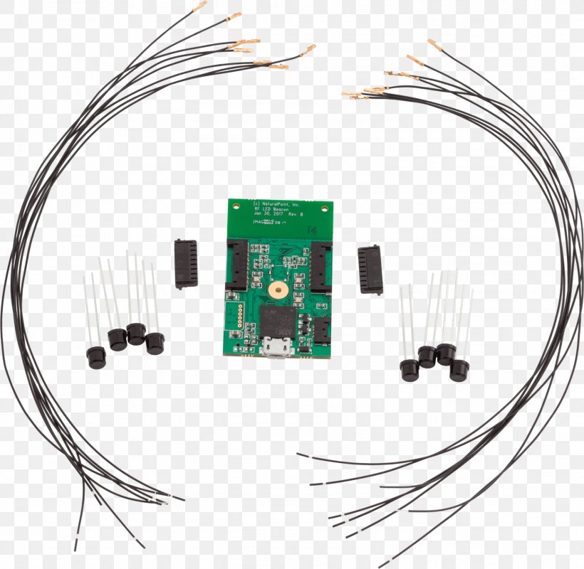 OptiTrack Japan Motion Capture Electrical Cable Electronic Component Electronic Circuit, PNG, 1573x1536px, Optitrack Japan, Cable, Circuit Component, Electric Battery, Electrical Cable Download Free