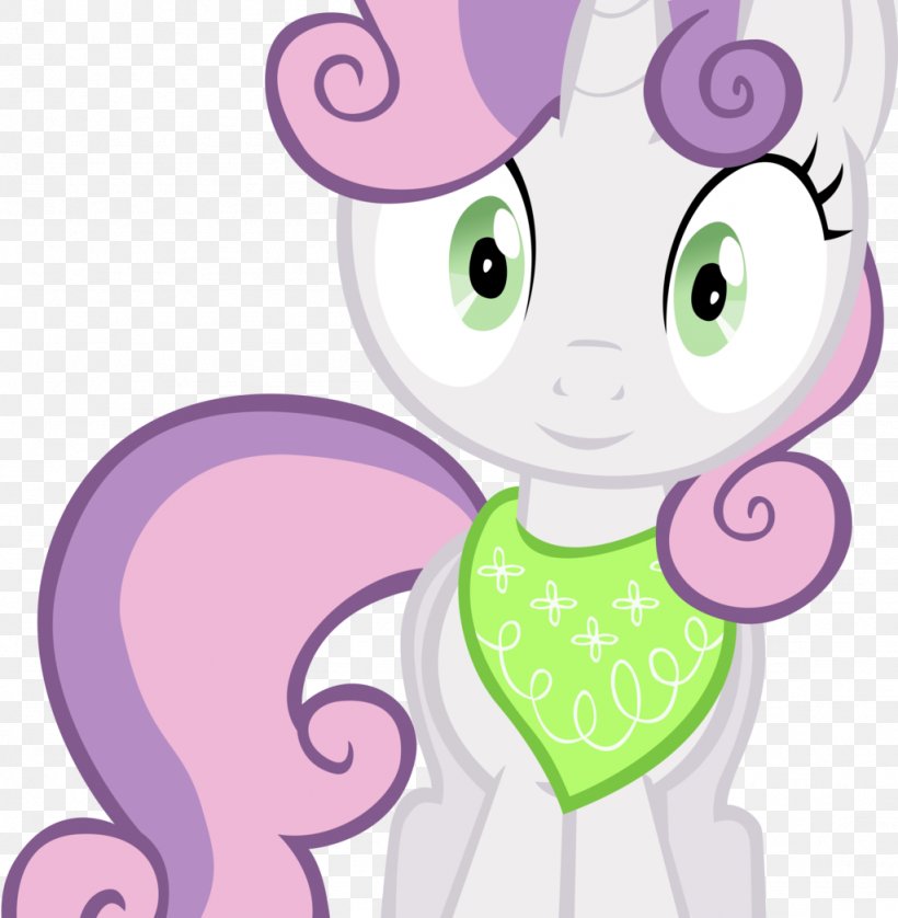 Pony Sweetie Belle Pinkie Pie Clip Art, PNG, 1024x1047px, Watercolor, Cartoon, Flower, Frame, Heart Download Free