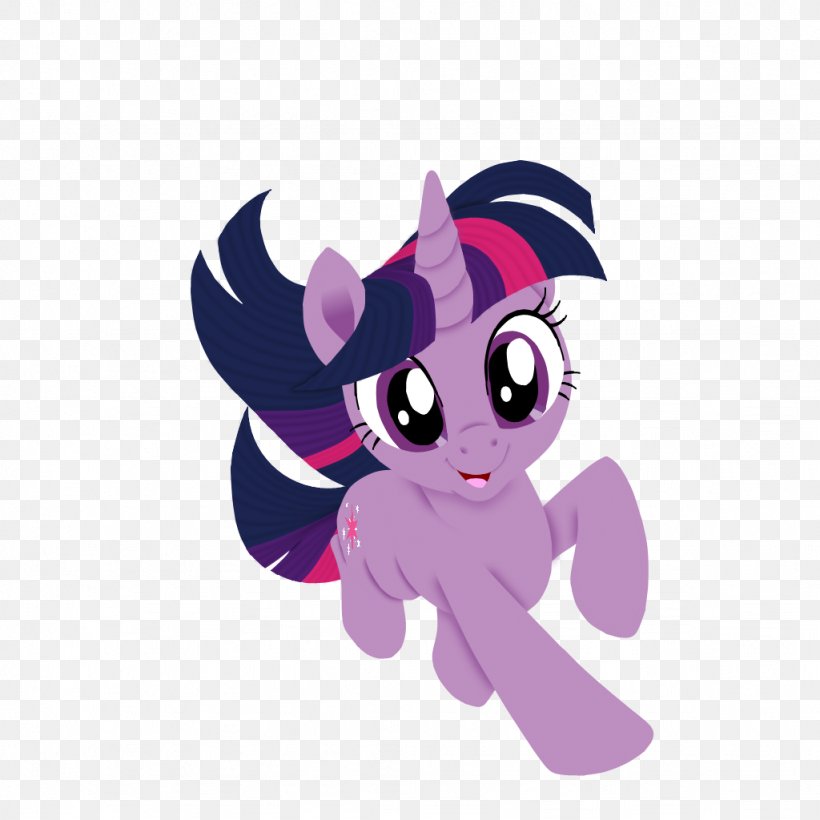 Pony Twilight Sparkle Pinkie Pie Rainbow Dash Rarity, PNG, 1024x1024px, Pony, Applejack, Art, Carnivoran, Cartoon Download Free