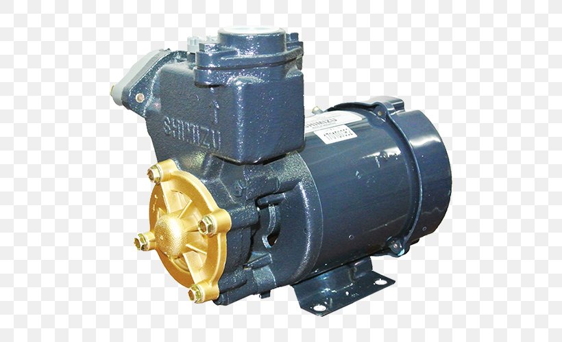 Pump Machine Water Electric Motor Giếng, PNG, 500x500px, Pump, Automation, Automotive Engine Part, Bit, Cloud Download Free