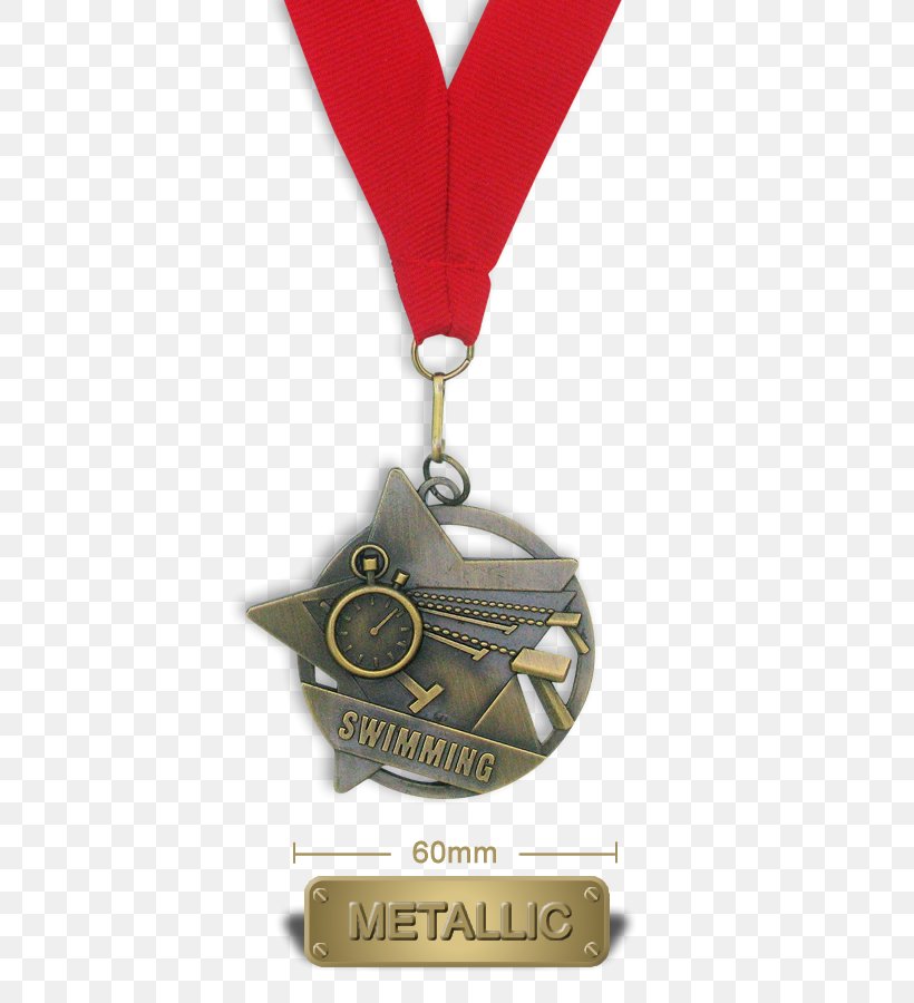 Silver Medal Charms & Pendants Jewellery Gold Medal, PNG, 500x900px, Medal, Amulet, Award, Bitxi, Bronze Download Free