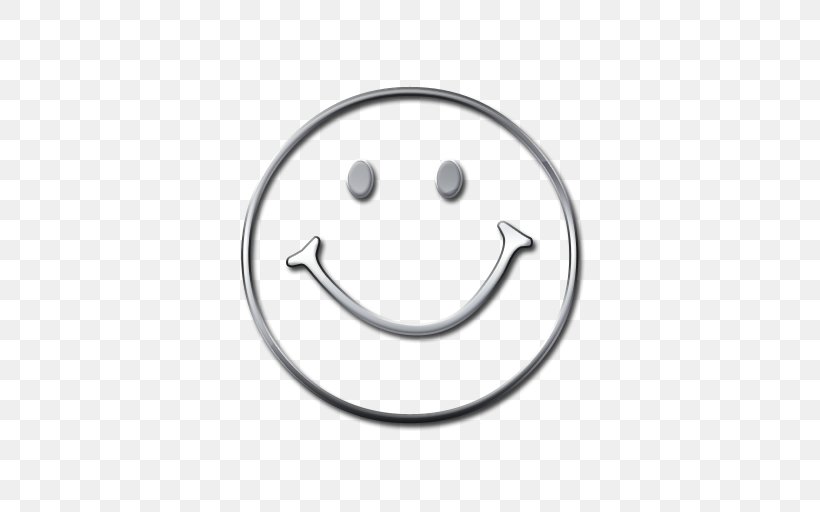 Smiley Desktop Wallpaper Emoticon Clip Art, PNG, 512x512px, Smiley, Avatar, Body Jewelry, Emoticon, Happiness Download Free