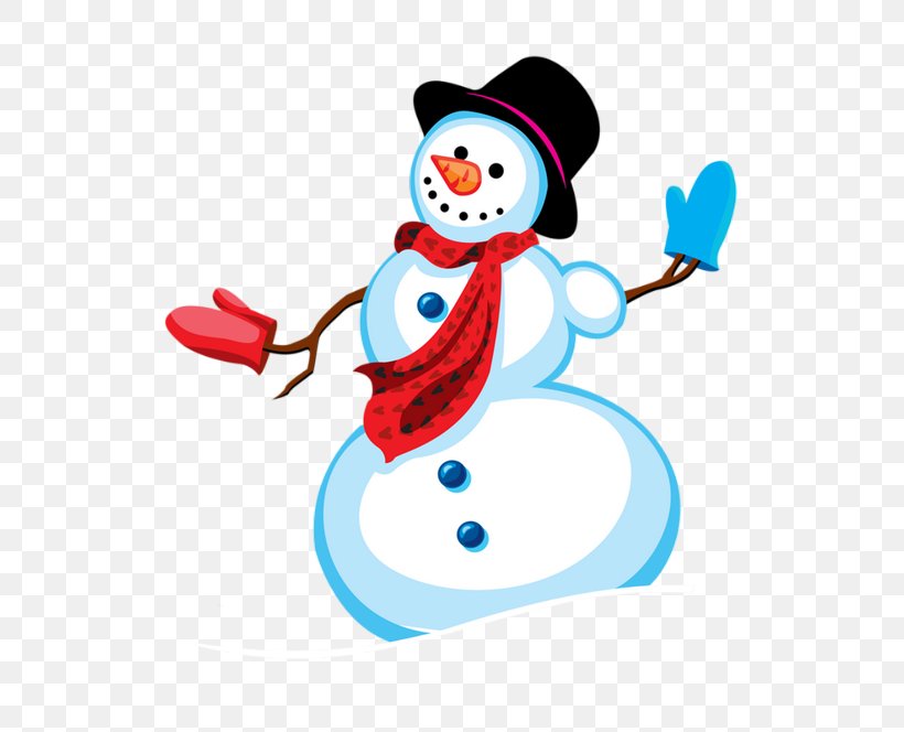 Snowman Character Fiction Clip Art, PNG, 610x664px, Snowman, Art, Character, Fiction, Fictional Character Download Free