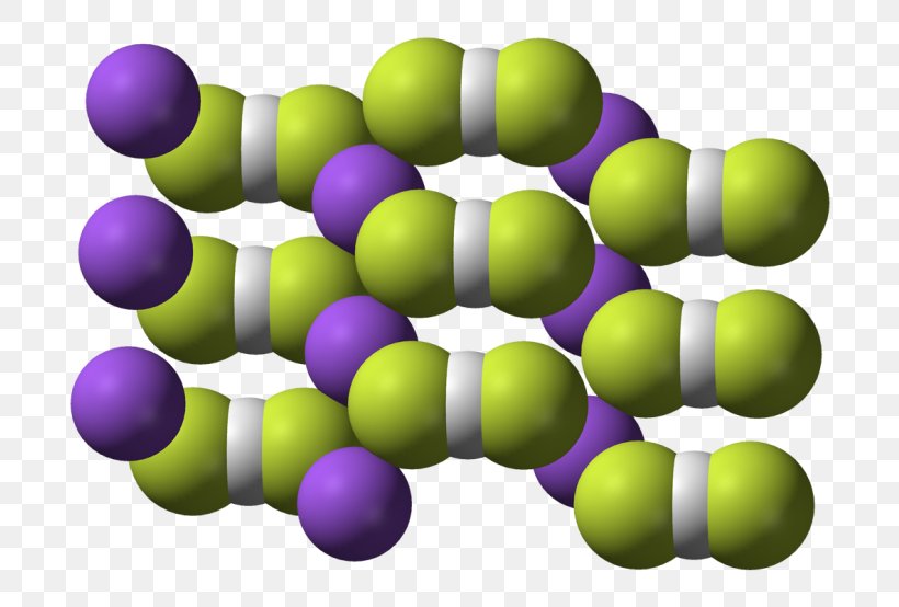 Sodium Bifluoride Sodium Sulfite Chemistry, PNG, 760x554px, Bifluoride, Anion, Ball, Chemistry, Fruit Download Free