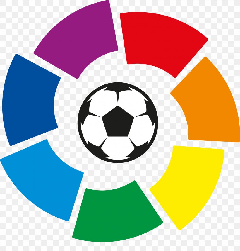Spain FC Barcelona Real Madrid C.F. Football Logo, PNG, 3193x3336px, Spain, Ball, Emblem, Fc Barcelona, Football Download Free