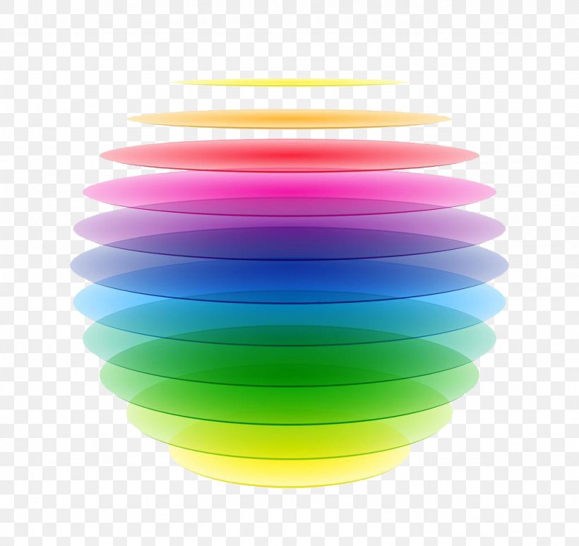 Stock Illustration Illustration, PNG, 1024x966px, Rainbow, Color, Color Wheel, Easter Egg, Illustrator Download Free