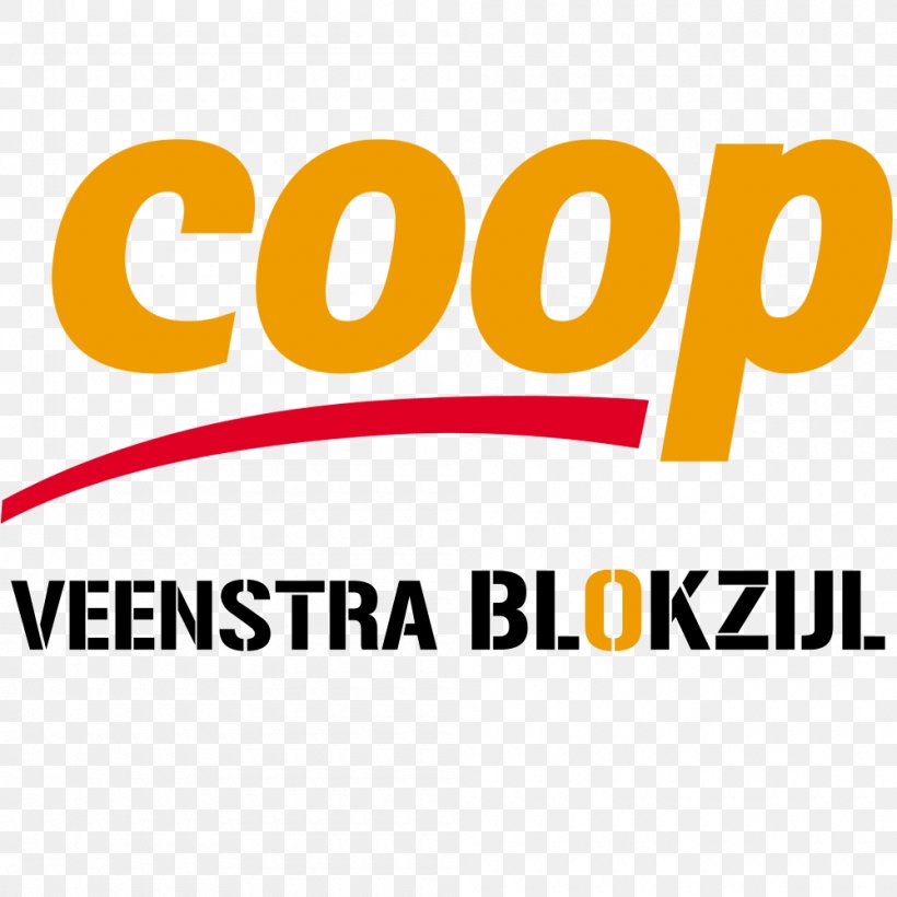 SV Blokzijl Logo Brand Font, PNG, 1000x1000px, Logo, Area, Brand, Text, Yellow Download Free