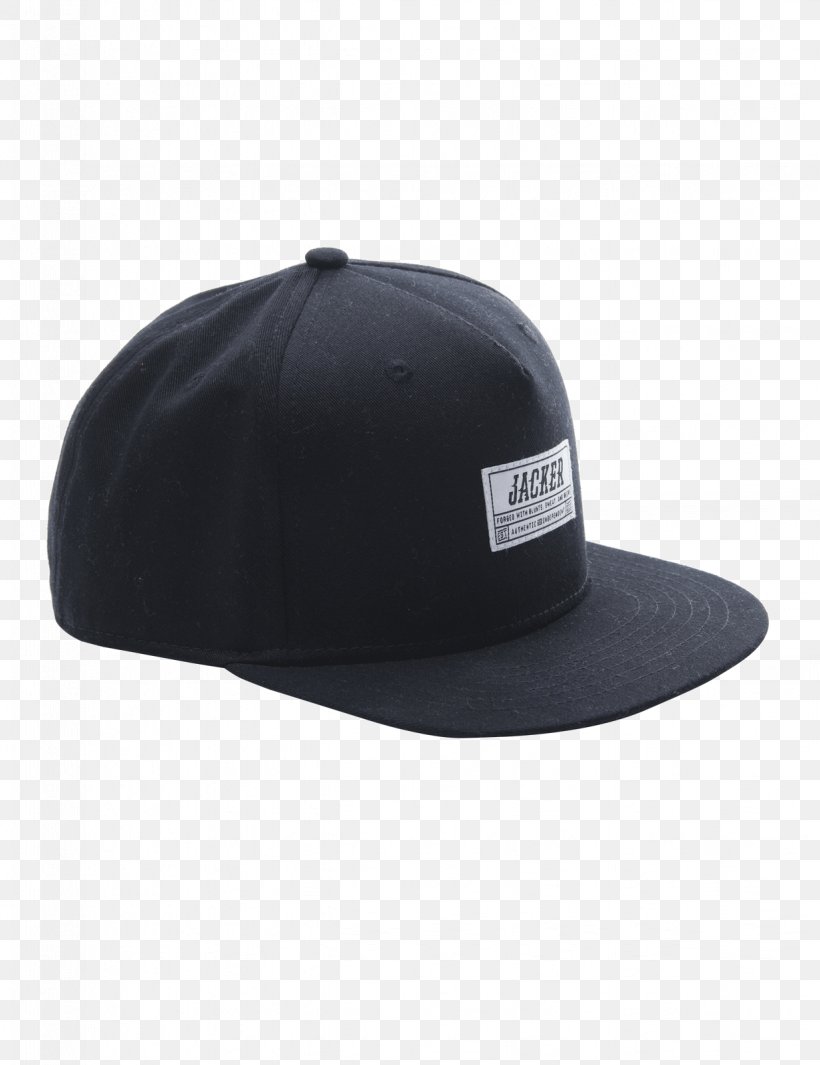 T-shirt Baseball Cap Hat Snapback, PNG, 1234x1604px, Tshirt, Baseball Cap, Beanie, Black, Brand Download Free