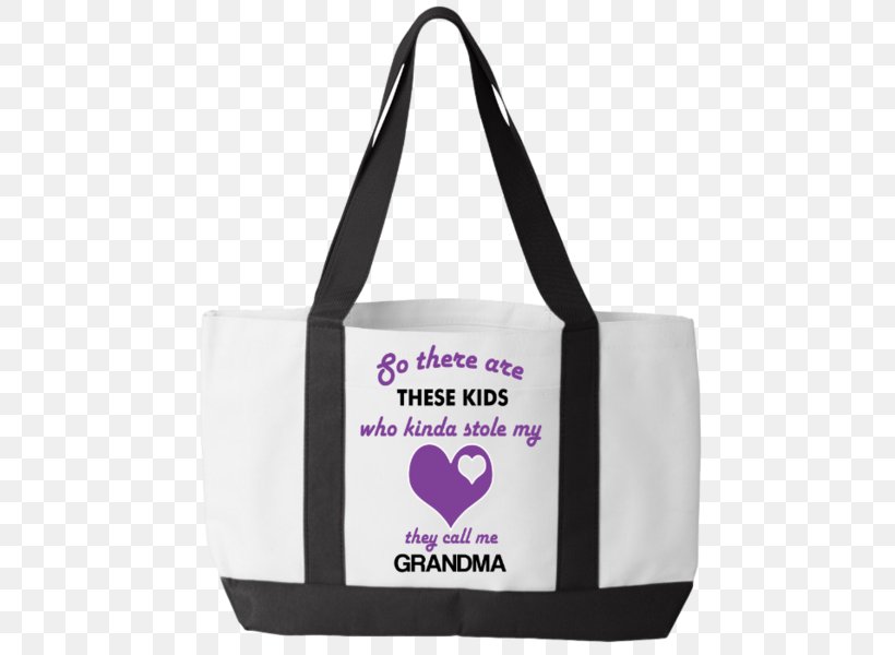 T-shirt Tote Bag Gift Handbag, PNG, 557x600px, Tshirt, Aunt, Bag, Boy, Brand Download Free