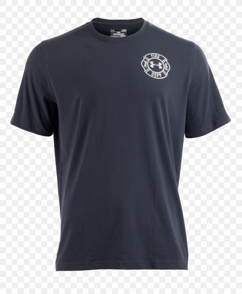 T-shirt Villanova Wildcats Men's Basketball Top Neckline, PNG, 1313x1600px, Tshirt, Active Shirt, Black, Blue, Brand Download Free