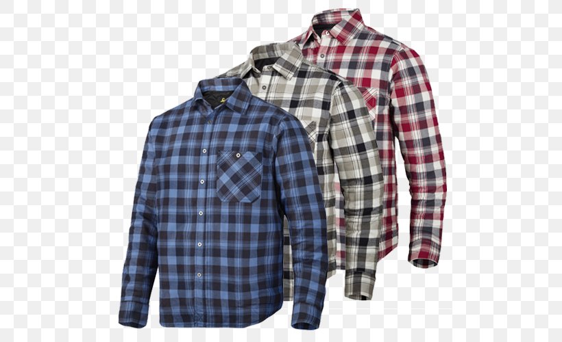 T-shirt Workwear Sleeve Clothing, PNG, 500x500px, Tshirt, Button, Carhartt, Clothing, Dress Shirt Download Free
