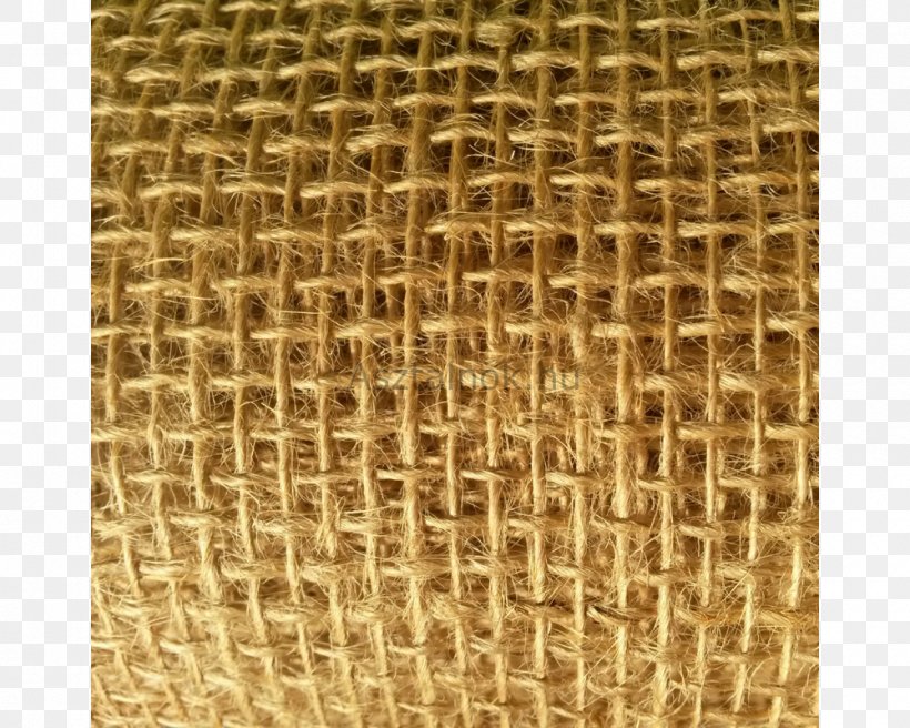 Table Jute Lace Textile Industry Online Shopping, PNG, 1000x800px, Table, Chair, Color, Desktop Computers, Hemp Download Free