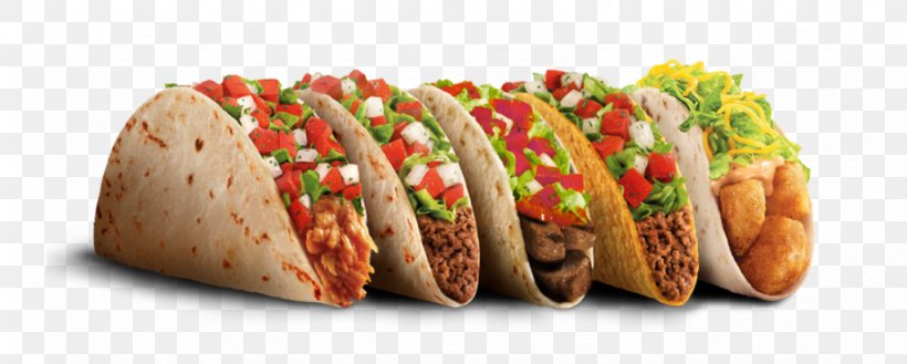 Taco Buffet Hors D'oeuvre American Cuisine Foodcloud, PNG, 1024x411px, Taco, American Cuisine, American Food, Break, Buffet Download Free