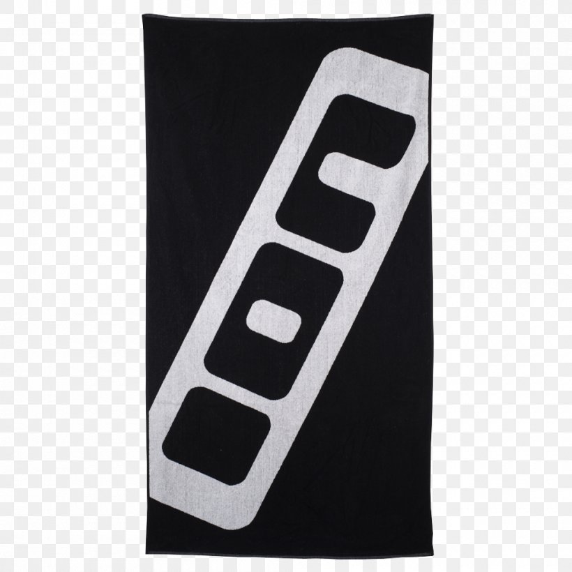 Towel Ion Textile Kitesurfing, PNG, 1000x1000px, Towel, Badeschuh, Beach, Boardleash, Brand Download Free