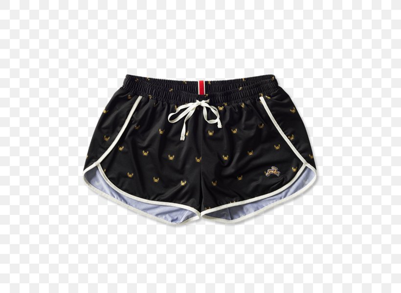 Trunks Running Shorts Underpants Clothing, PNG, 600x600px, Trunks, Active Shorts, Black, Black M, Brand Download Free