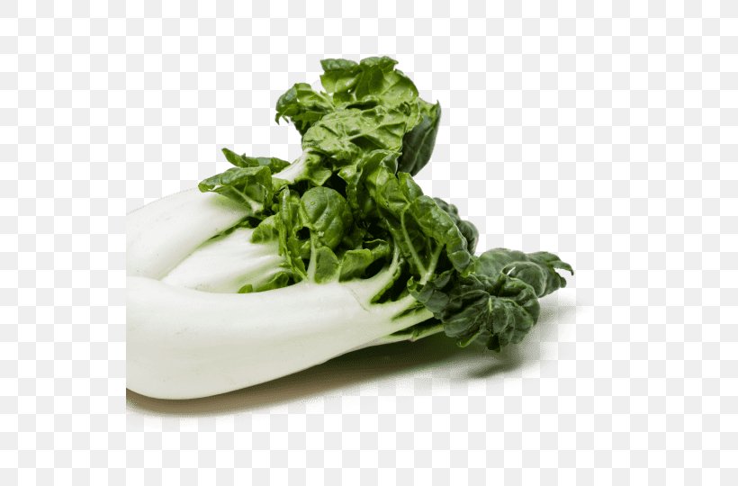 Vegetables Cartoon, PNG, 540x540px, Bok Choi, Celery, Chard, Chinese Cabbage, Collard Greens Download Free