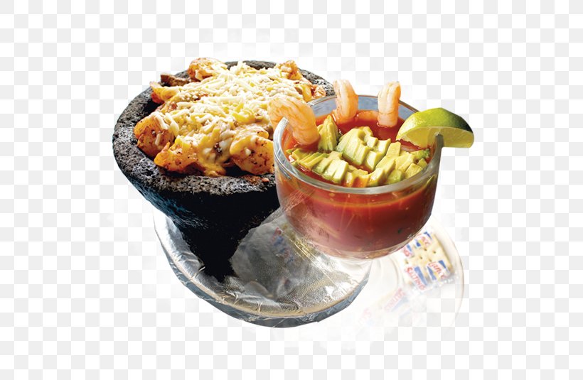 Vegetarian Cuisine Breakfast Mexican Cuisine Seafood Dishes, PNG, 535x535px, Vegetarian Cuisine, Breakfast, Cooking, Cuisine, Dish Download Free