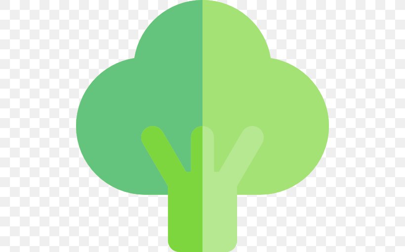 Vegetarian Cuisine Organic Food Broccoli Slaw Vegetable, PNG, 512x512px, Vegetarian Cuisine, Broccoli, Broccoli Slaw, Carrot, Eggplant Download Free