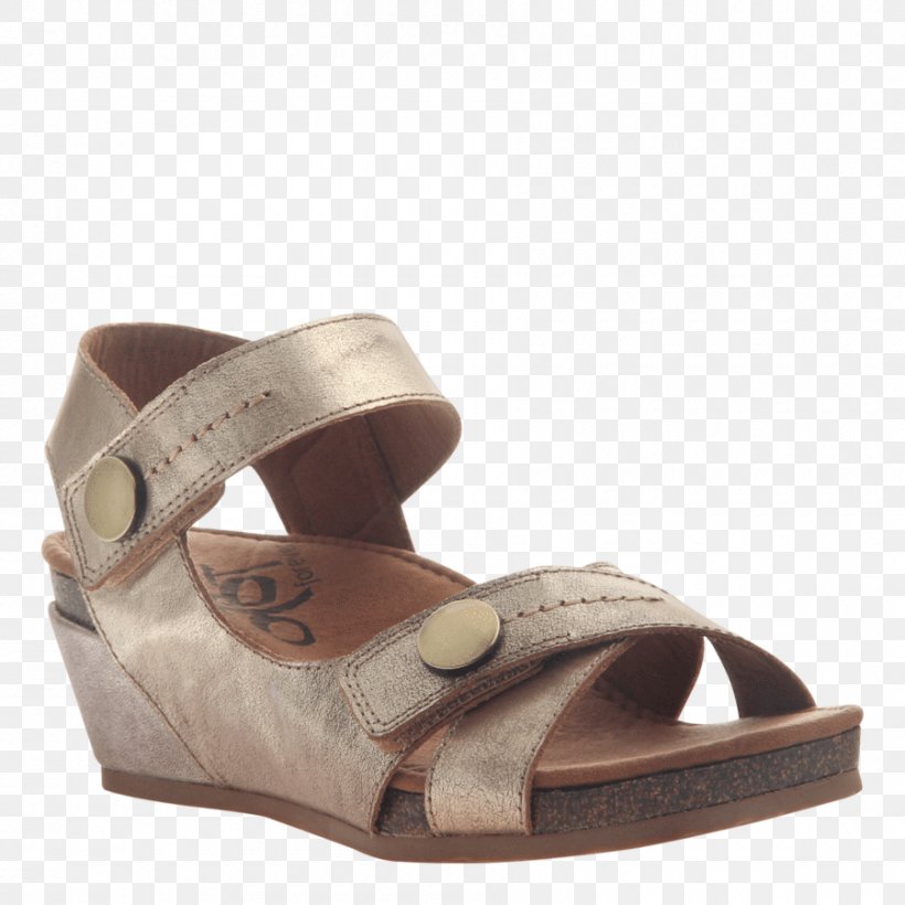 Wedge Sandal Shoe Espadrille Suede, PNG, 900x900px, Wedge, Aerogroup International Inc, Beige, Brown, Coffee Bean Tea Leaf Download Free