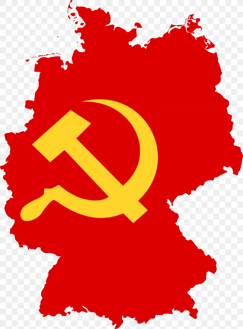 West Germany Weimar Republic United States European Union, PNG, 2000x2707px, Germany, Area, Artwork, Country, Europe Download Free