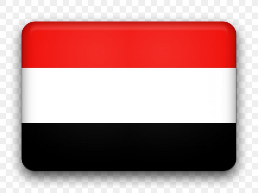 Yemen Telephone Numbering Plan Country Code Telephone Call, PNG, 1280x960px, Yemen, Code, Country Code, Dialling, Flag Download Free