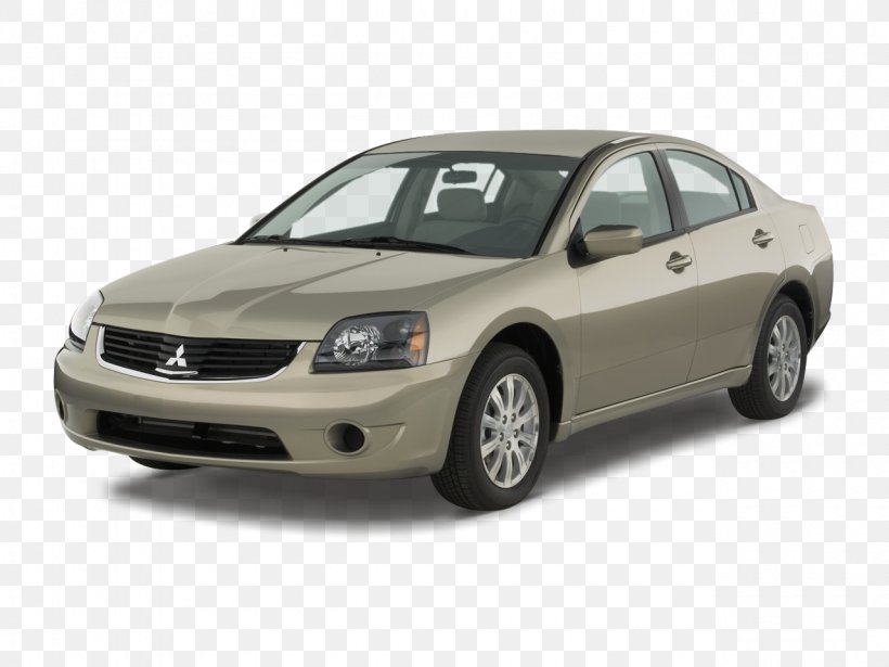 2008 Mitsubishi Galant 2004 Mitsubishi Galant 2005 Mitsubishi Galant 2007 Mitsubishi Galant, PNG, 1280x960px, 2009 Mitsubishi Galant, Mitsubishi, Automotive Design, Automotive Exterior, Car Download Free