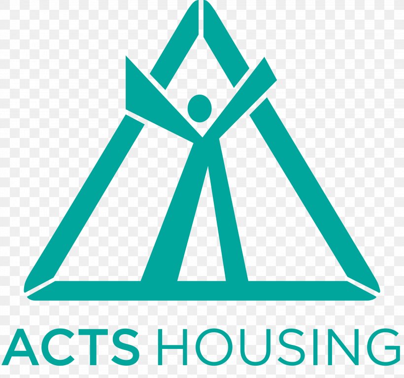 ACTS Community Development Corporation (ACTS Housing) Home House Loan Organization, PNG, 3045x2851px, Home, Android, Area, Brand, Community Download Free
