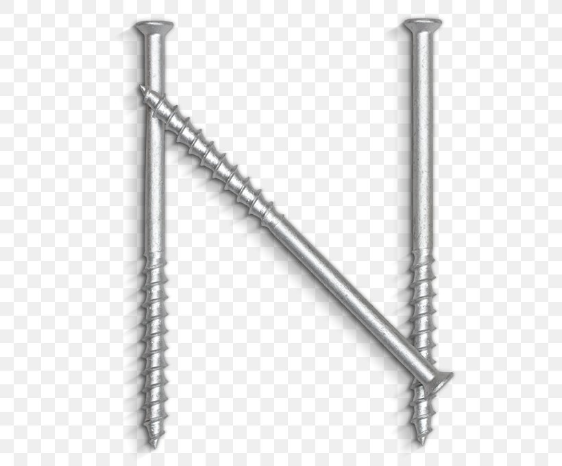Angle Line ISO Metric Screw Thread Household Hardware, PNG, 525x679px, Screw, Hardware, Hardware Accessory, Household Hardware, Iso Metric Screw Thread Download Free