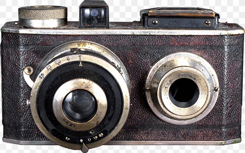 Antique Cameras Photography Photographic Film, PNG, 1703x1062px, Antique Cameras, Brownie, Camcorder, Camera, Camera Accessory Download Free