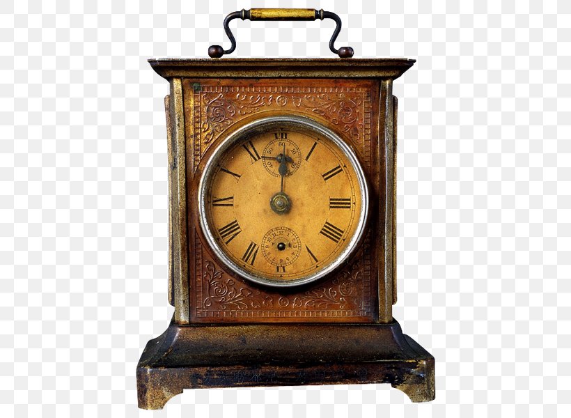 Antique Clock Face Digital Clock 2nd STREET, PNG, 435x600px, Antique, Alarm Clocks, Clock, Clock Face, Digital Clock Download Free
