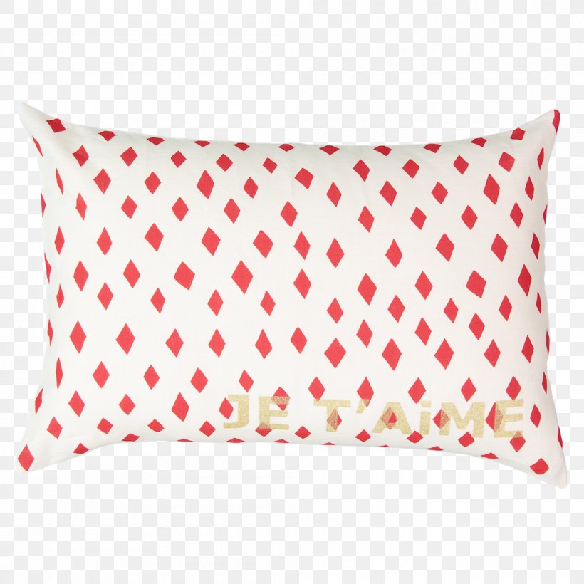 Atsuyo Et Akiko Inc Throw Pillows Cushion Bag, PNG, 1000x1000px, Atsuyo Et Akiko Inc, Bag, Blanket, Brooklyn, Carpet Download Free