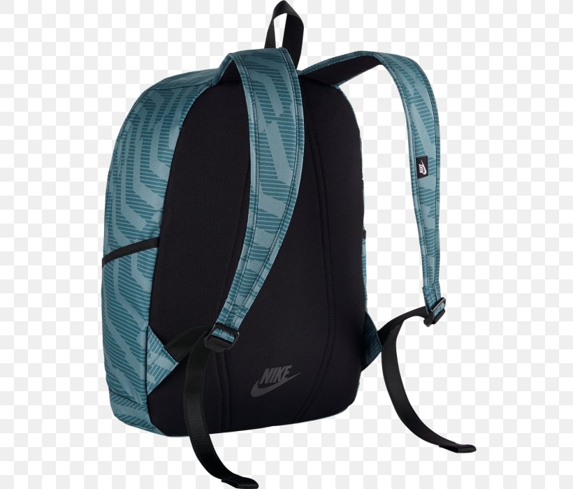 Backpack Nike All Access Soleday Bag Nike Sportswear Hayward Futura 2.0, PNG, 700x700px, Backpack, Bag, Herlitz Bebag Cube Rucksack, Human Back, Luggage Bags Download Free