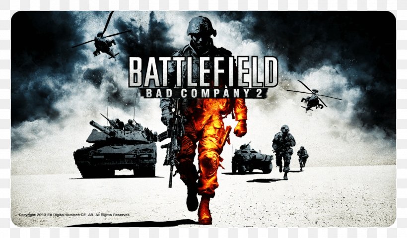 Battlefield: Bad Company 2 Xbox 360 Battlefield 3 Battlefield 1943, PNG, 1352x792px, Battlefield Bad Company 2, Battlefield, Battlefield 2, Battlefield 3, Battlefield 1943 Download Free