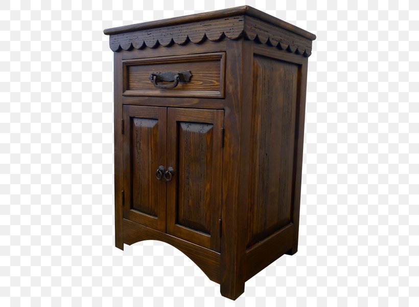 Bedside Tables Buffets & Sideboards Cupboard Drawer Wood Stain, PNG, 600x600px, Bedside Tables, Antique, Buffets Sideboards, Cupboard, Drawer Download Free