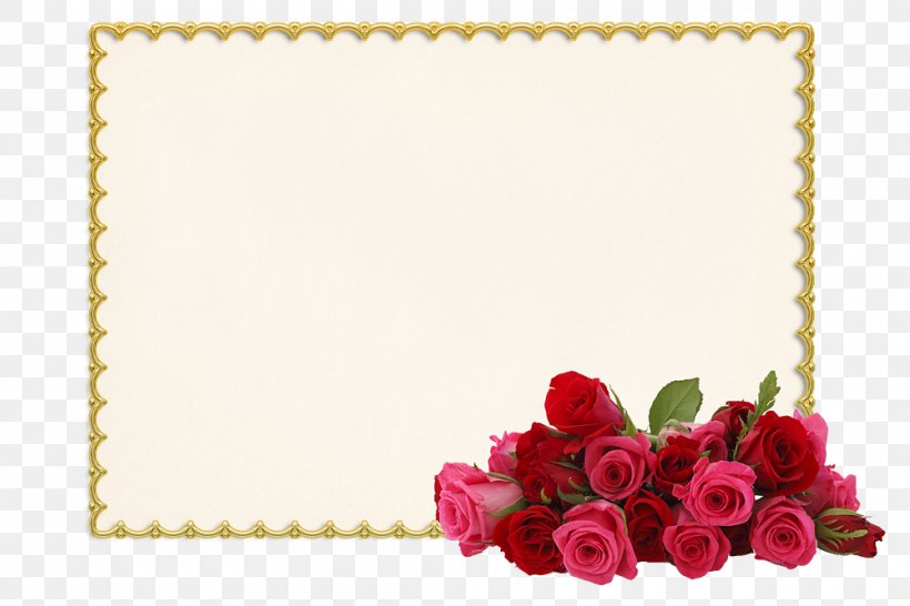 Birthday Anniversary Greeting & Note Cards Christmas Card Wish, PNG, 1000x667px, Birthday, Anniversary, Cake, Christmas Card, Cut Flowers Download Free