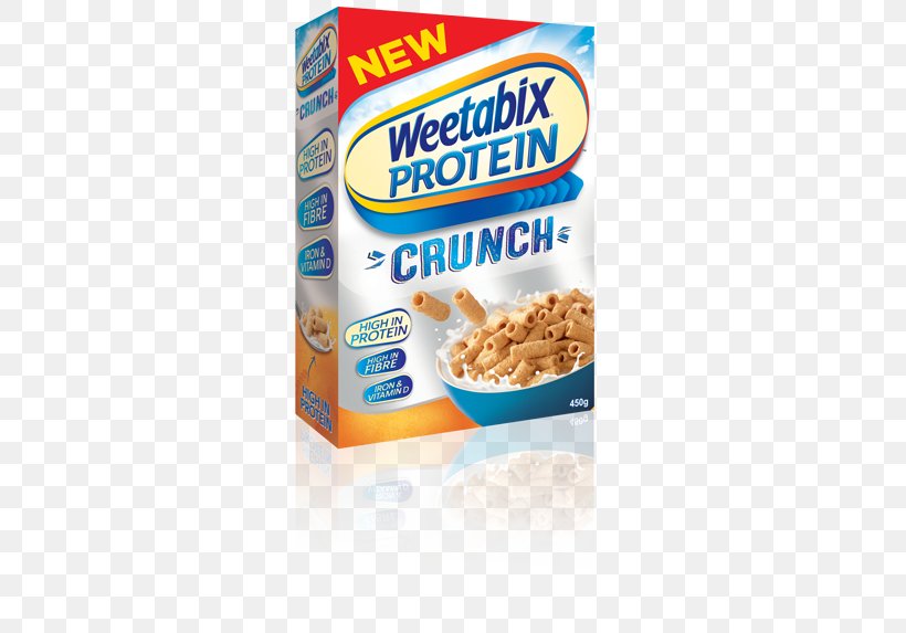 Breakfast Cereal Nestlé Crunch Weetabix Limited Alpen Cereals, PNG, 462x573px, Breakfast Cereal, Alpen Cereals, Breakfast, Cereal, Chocolate Download Free