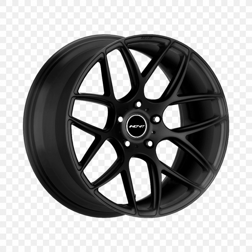 Car Alloy Wheel Tire Ford Mustang, PNG, 1024x1024px, Car, Alloy, Alloy Wheel, Auto Part, Automotive Tire Download Free
