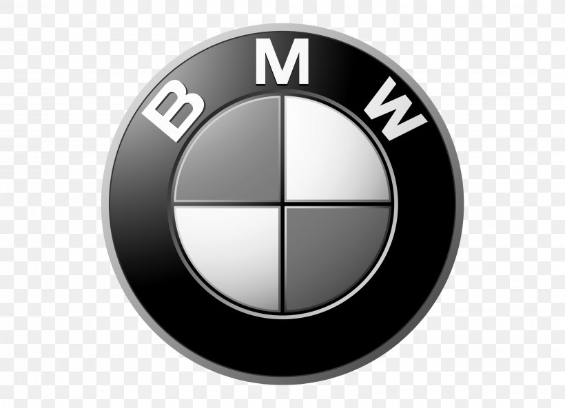Car Dealership BMW Electric Vehicle Lexus, PNG, 3110x2252px, Car, Automobile Repair Shop, Bmw, Brand, Car Dealership Download Free