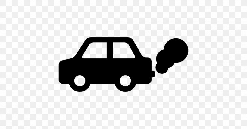Cart Motor Vehicle Pollution, PNG, 1200x630px, Car, Automotive Design, Automotive Exterior, Black, Black And White Download Free