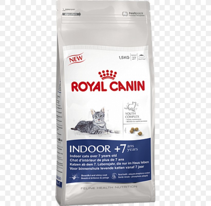 Cat Food Royal Canin Sterilised 37 Dog Royal Canin Mother & Baby Cat Dry Food, PNG, 800x800px, Cat Food, Cat, Cat Health, Dog, Dogcat Relationship Download Free