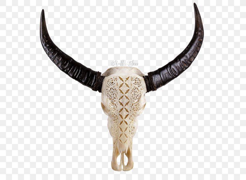 Cattle Necklace, PNG, 600x600px, Cattle, Horn, Jewellery, Necklace, Silver Download Free