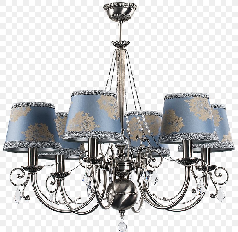 Chandelier Light Fixture Lighting Argand Lamp, PNG, 800x800px, Chandelier, Argand Lamp, Brass, Candle, Candlestick Download Free