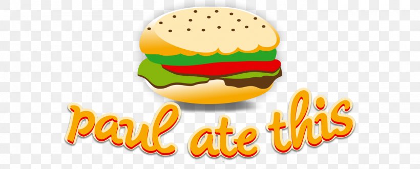 Cheeseburger Fast Food Junk Food Logo Diet Food, PNG, 1356x547px, Cheeseburger, Brand, Diet, Diet Food, Fast Food Download Free