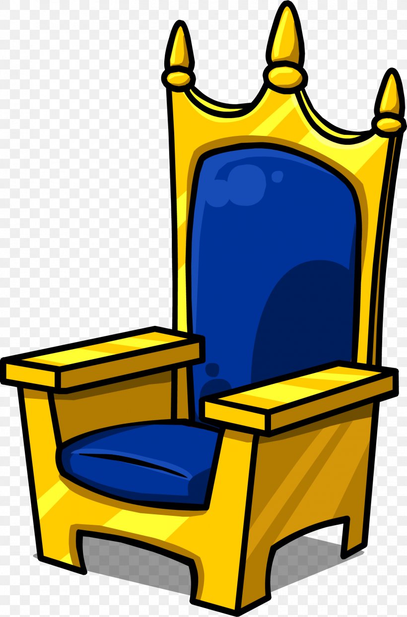 Clip Art Throne Image Free Content, PNG, 1556x2361px, Throne, Chair, Drawing, Furniture, Princess Download Free