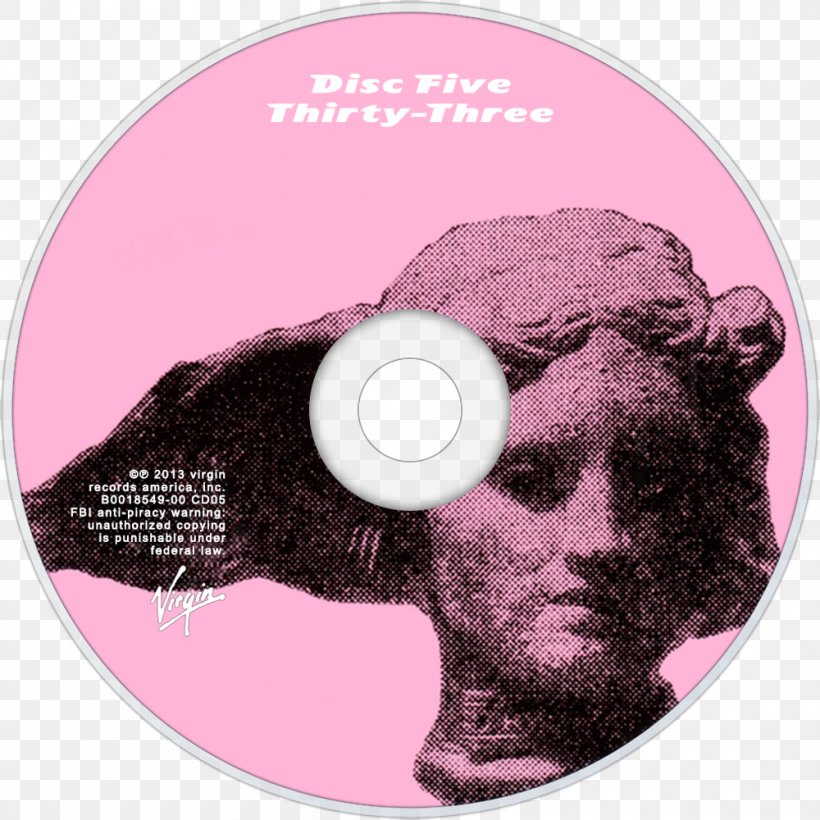 Compact Disc Snout, PNG, 1000x1000px, Compact Disc, Dvd, Purple, Snout Download Free