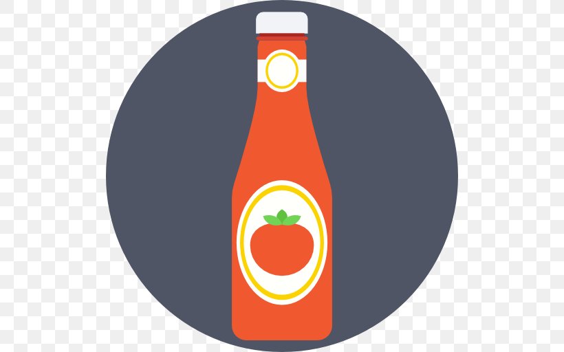 Bottle, PNG, 512x512px, Bottle, Drink, Food, Fruit, Ketchup Download Free