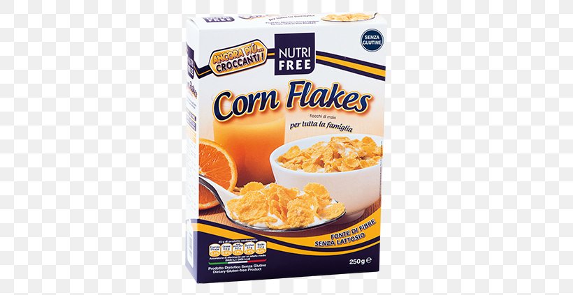 Corn Flakes Breakfast Polenta Milk Cereal, PNG, 600x423px, Corn Flakes, Bran, Brand, Breakfast, Breakfast Cereal Download Free